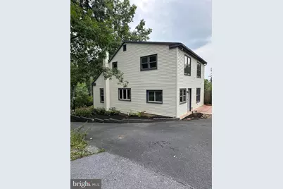 567 Turnpike Road, Elizabethtown, PA 17022 - Photo 32