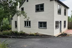 567 Turnpike Rd, Elizabethtown, PA 17022 - Photo 32