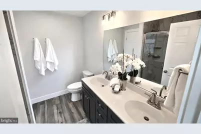 108 Flint Drive, Manheim, PA 17545 - Photo 6
