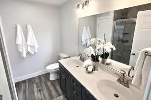108 Flint Dr, Manheim, PA 17545 - Photo 6