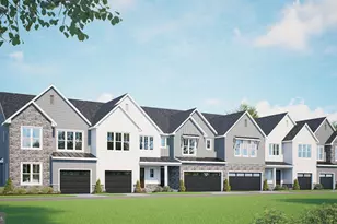 108 Flint Dr, Manheim, PA 17545 - Photo 1