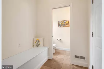 3015 Weaver Road, Lititz, PA 17543 - Photo 26