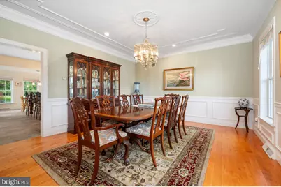 3015 Weaver Road, Lititz, PA 17543 - Photo 8