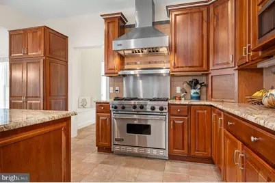 3015 Weaver Road, Lititz, PA 17543 - Photo 10