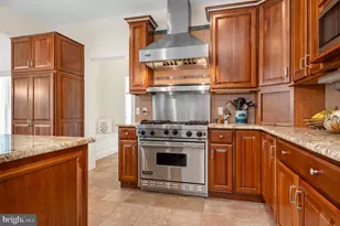 3015 Weaver Rd, Lititz, PA 17543 - Photo 10