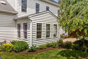3015 Weaver Rd, Lititz, PA 17543 - Photo 38