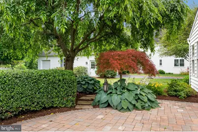3015 Weaver Road, Lititz, PA 17543 - Photo 40