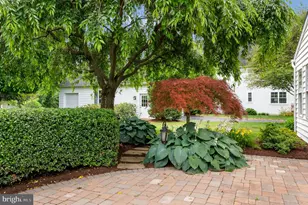3015 Weaver Rd, Lititz, PA 17543 - Photo 40