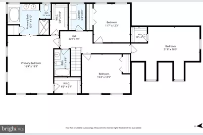 3015 Weaver Road, Lititz, PA 17543 - Photo 44