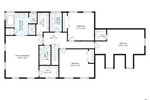3015 Weaver Rd, Lititz, PA 17543 - Photo 44