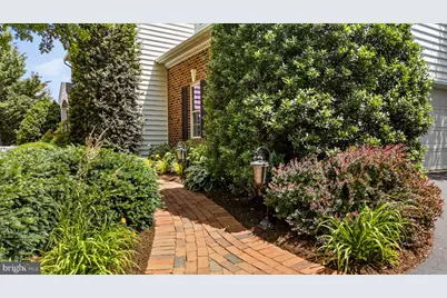 3015 Weaver Road, Lititz, PA 17543 - Photo 32