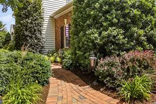 3015 Weaver Rd, Lititz, PA 17543 - Photo 32