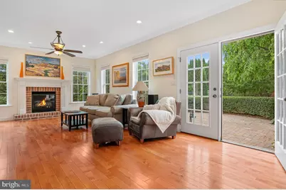 3015 Weaver Road, Lititz, PA 17543 - Photo 16