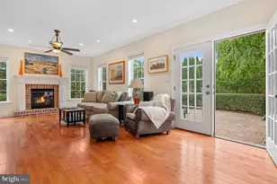 3015 Weaver Rd, Lititz, PA 17543 - Photo 16