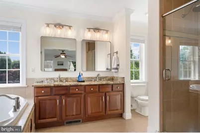 3015 Weaver Road, Lititz, PA 17543 - Photo 20