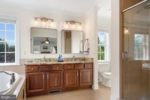 3015 Weaver Rd, Lititz, PA 17543 - Photo 20