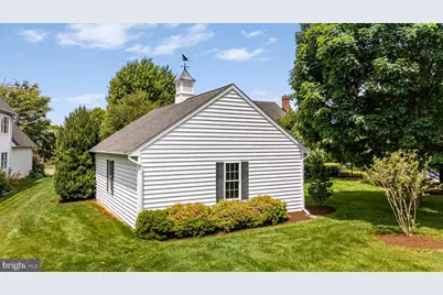 3015 Weaver Road, Lititz, PA 17543 - Photo 36