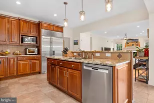 3015 Weaver Rd, Lititz, PA 17543 - Photo 12