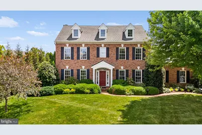 3015 Weaver Road, Lititz, PA 17543 - Photo 1