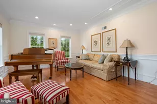 3015 Weaver Rd, Lititz, PA 17543 - Photo 6