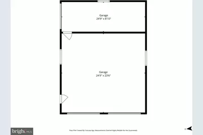 3015 Weaver Road, Lititz, PA 17543 - Photo 46