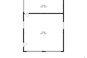3015 Weaver Rd, Lititz, PA 17543 - Photo 46