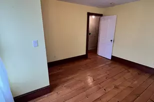 3641 Marietta Ave, Lancaster, PA 17601 - Photo 36
