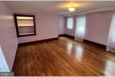 3641 Marietta Avenue, Lancaster, PA 17601 - Photo 44