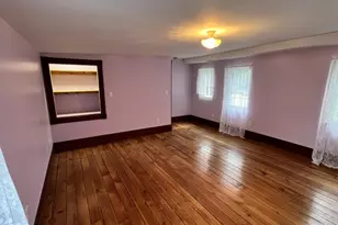 3641 Marietta Ave, Lancaster, PA 17601 - Photo 44