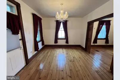 3641 Marietta Avenue, Lancaster, PA 17601 - Photo 26
