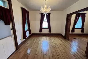 3641 Marietta Ave, Lancaster, PA 17601 - Photo 26