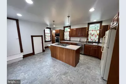 3641 Marietta Avenue, Lancaster, PA 17601 - Photo 12