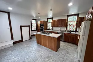 3641 Marietta Ave, Lancaster, PA 17601 - Photo 12