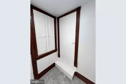 3641 Marietta Avenue, Lancaster, PA 17601 - Photo 20