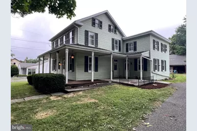 3641 Marietta Avenue, Lancaster, PA 17601 - Photo 10
