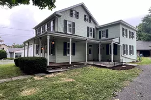 3641 Marietta Ave, Lancaster, PA 17601 - Photo 10