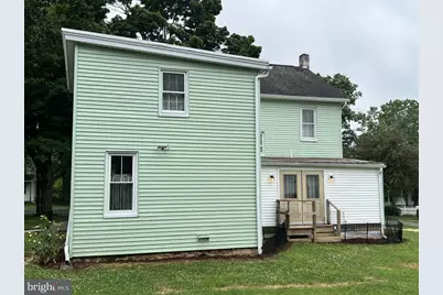 3641 Marietta Avenue, Lancaster, PA 17601 - Photo 8
