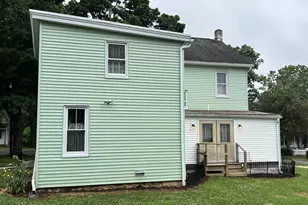 3641 Marietta Ave, Lancaster, PA 17601 - Photo 8