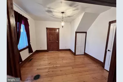 3641 Marietta Avenue, Lancaster, PA 17601 - Photo 28
