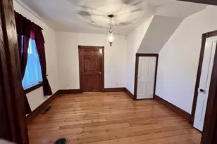 3641 Marietta Ave, Lancaster, PA 17601 - Photo 28