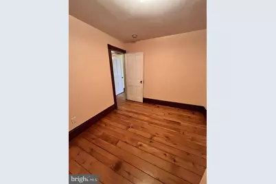 3641 Marietta Avenue, Lancaster, PA 17601 - Photo 34