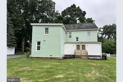 3641 Marietta Avenue, Lancaster, PA 17601 - Photo 4