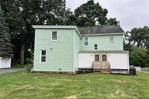 3641 Marietta Ave, Lancaster, PA 17601 - Photo 4