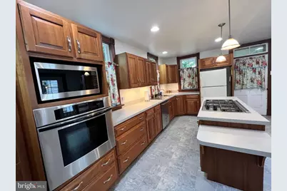 3641 Marietta Avenue, Lancaster, PA 17601 - Photo 18
