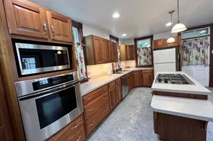 3641 Marietta Ave, Lancaster, PA 17601 - Photo 18