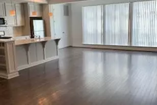 806 Mayer Pl, Lancaster, PA 17601 - Photo 4