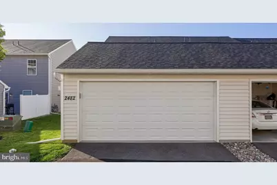 2482 Artesian Way, Lancaster, PA 17601 - Photo 52