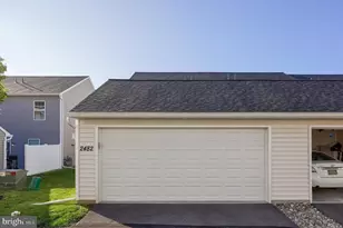 2482 Artesian Wy, Lancaster, PA 17601 - Photo 52
