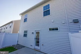 2482 Artesian Wy, Lancaster, PA 17601 - Photo 50