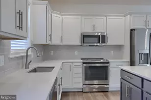 2482 Artesian Wy, Lancaster, PA 17601 - Photo 16